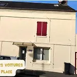 아파트 Le Cocon 10min *