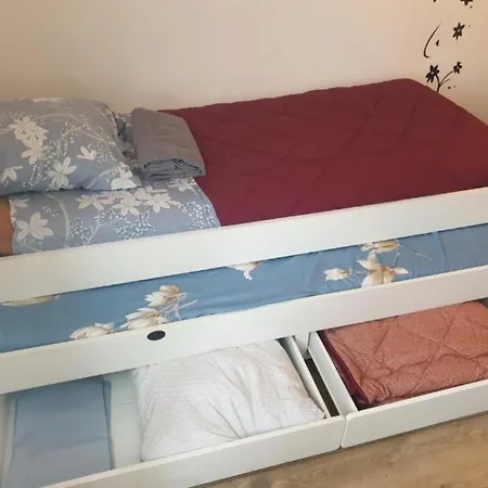 Apartament Le Cocon Honfleur Plage 10Min Honfleur