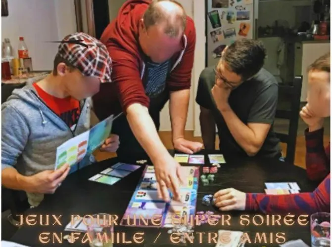 Le Cocon Honfleur Plage 10Min Apartament